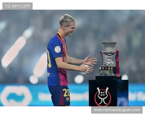 巴萨18天内连续踢6场比赛 奥尔莫可能替补对阵国米