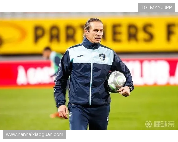 桑加特破门助力勒阿弗尔2-1逆袭欧塞尔 拿下宝贵三分