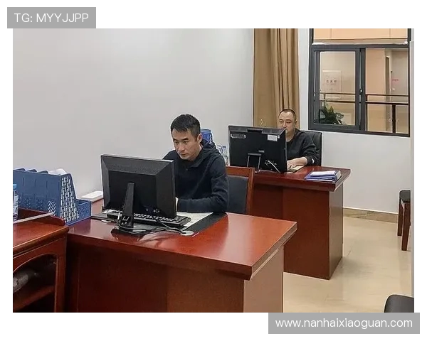 弗里克誓言将不甘化为赛季动力激发团队斗志燃起全新征程