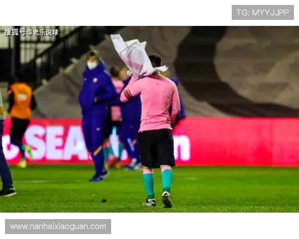 西班牙超级杯赛程揭晓 巴萨对阵毕巴 马德里德比激战马竞皇马