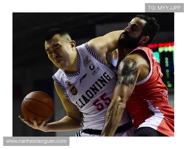 主场作战佛得角后卫：创造历史的信念为我们注入强劲动力