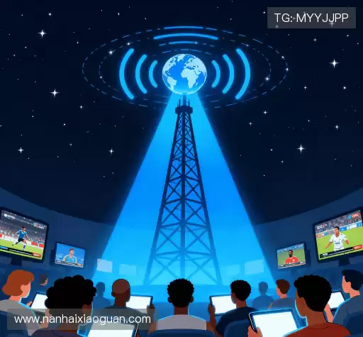 我们的核心竞争力